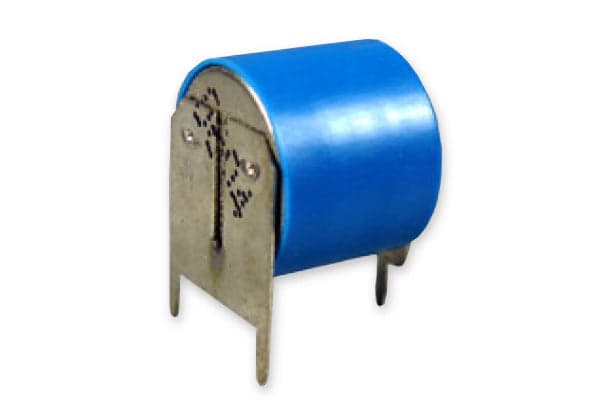 Batteries