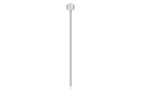 Welch Allyn Original NIBP Hose