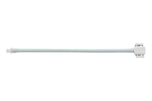 Welch Allyn Original NIBP Hose