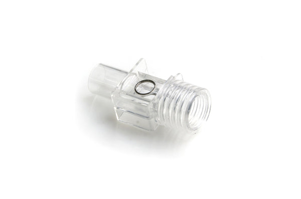 Mindray > Datascope Compatible EtCO2 Sensor Adult/Pediatric Airway Adapter