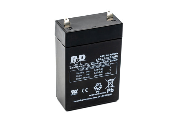 Covidien > Puritan Bennett Compatible Medical Battery