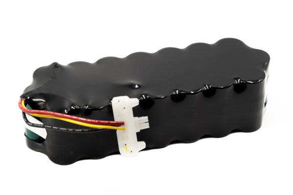Baxter Compatible Medical Battery