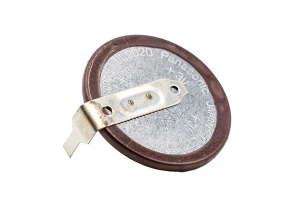 Baxter Compatible Medical Battery