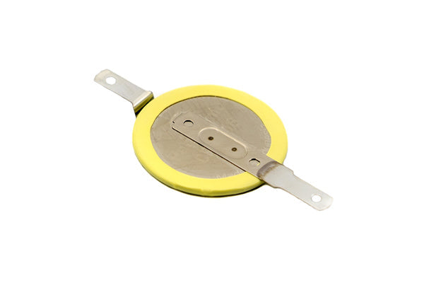 Baxter Compatible Medical Battery