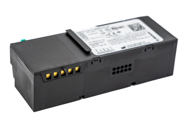 B. Braun > Mcgaw > American Edwards Labs Compatible Medical Battery