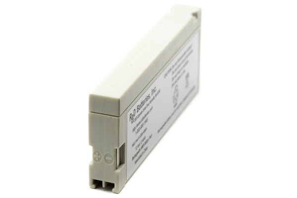 Spacelabs Compatible Medical Battery