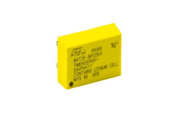Respironics Compatible Medical Battery