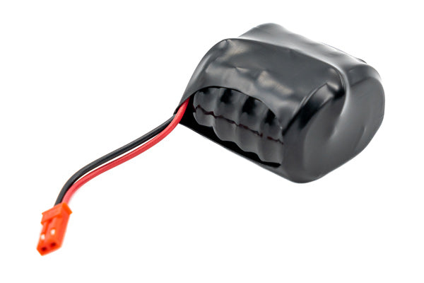 Draeger Compatible Medical Battery