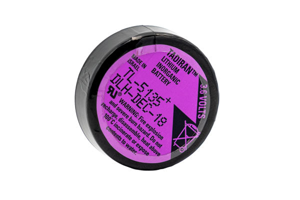 Draeger Compatible Medical Battery
