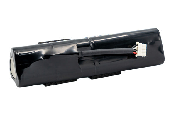Fluke Compatible Medical Battery