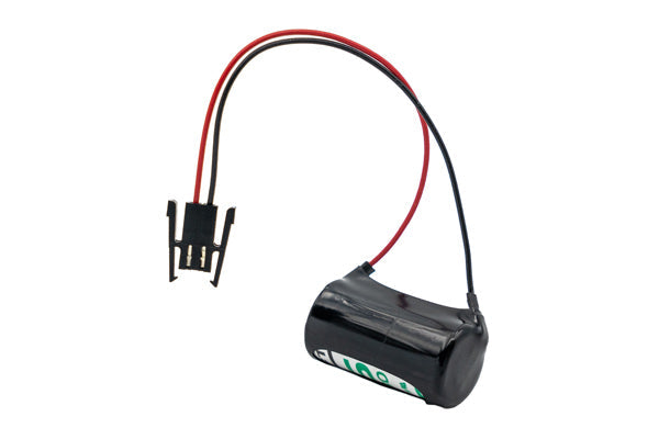Fukuda Denshi Compatible Medical Battery
