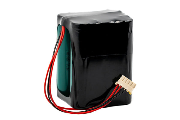 Covidien > Puritan Bennett Compatible Medical Battery
