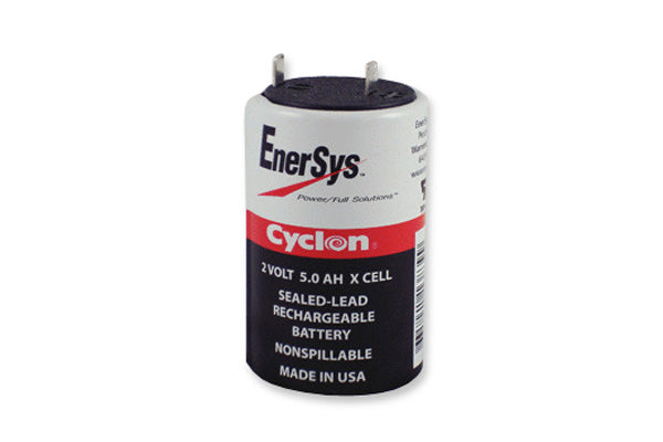 Philips  Compatible Medical Battery