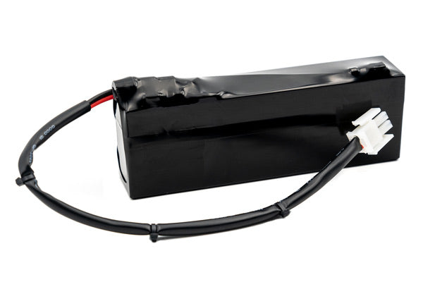 Datex Ohmeda Compatible Medical Battery