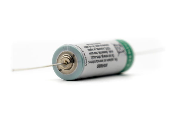 Olympus Medical Compatible Medical Battery