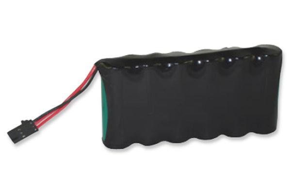 Philips Compatible Medical Battery