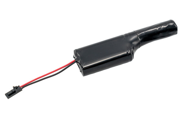 Covidien > Puritan Bennett  Compatible Medical Battery
