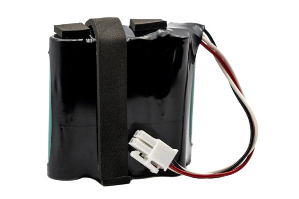 Respironics Compatible Medical Battery