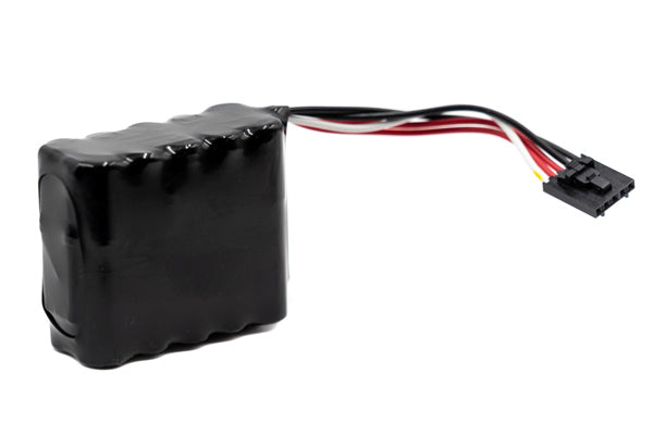Spacelabs  Compatible Medical Battery