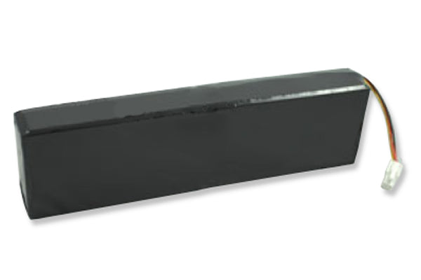 Spacelabs  Compatible Medical Battery