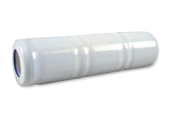 Welch Allyn Compatible Medical Battery