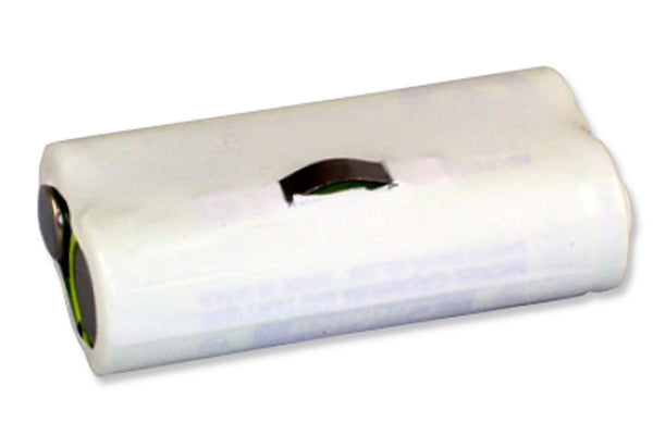 Welch Allyn Compatible Medical Battery