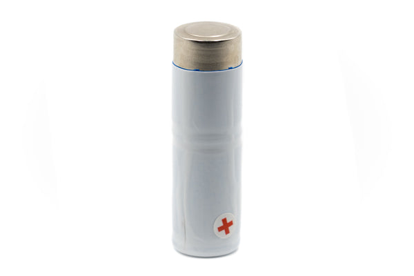 Welch Allyn Compatible Medical Battery