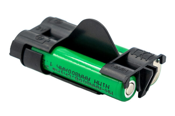 Welch Allyn Original Medical Battery