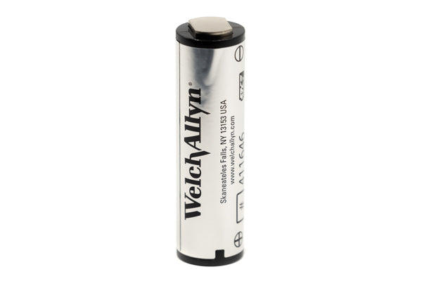 Welch Allyn Original Medical Battery