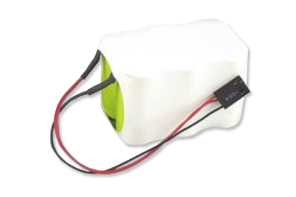 Welch Allyn Compatible Medical Battery