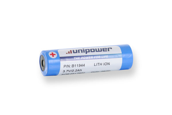 Welch Allyn Compatible Medical Battery