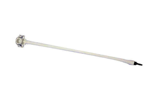 Welch Allyn Compatible NIBP Hose