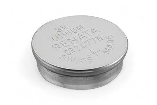 Compatible Medical Battery