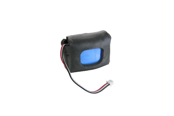Draeger Compatible Medical Battery