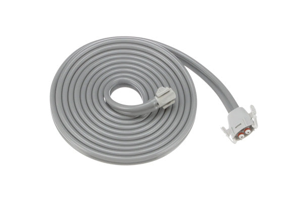 Welch Allyn Original NIBP Hose