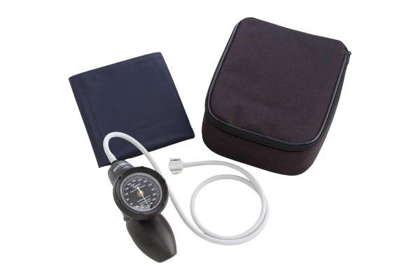 Original NIBP Cuff