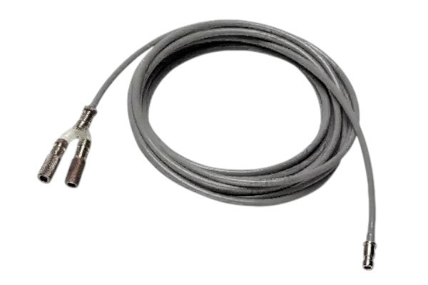 Spacelabs Original NIBP Hose