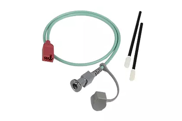 Philips Original IBP Adapter Cable