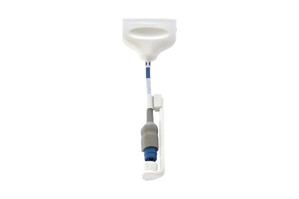 Philips Original SpO2 Adapter Cable