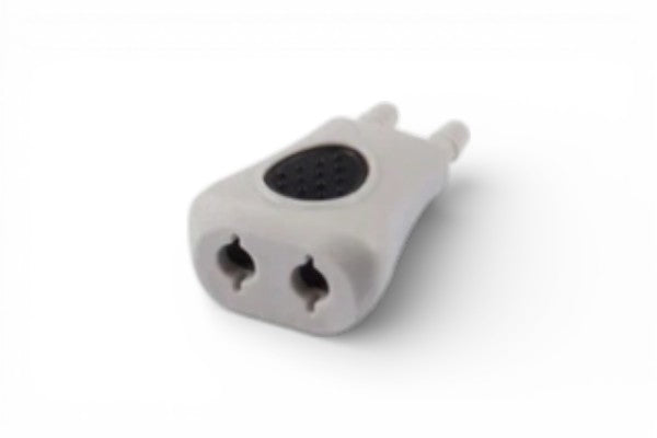 BP69 NIBP Connector