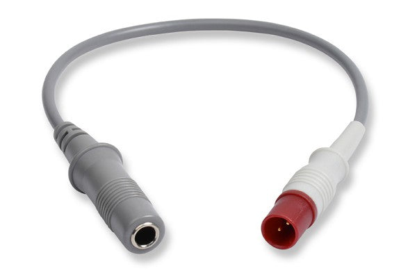 Philips Compatible Temperature Adapter