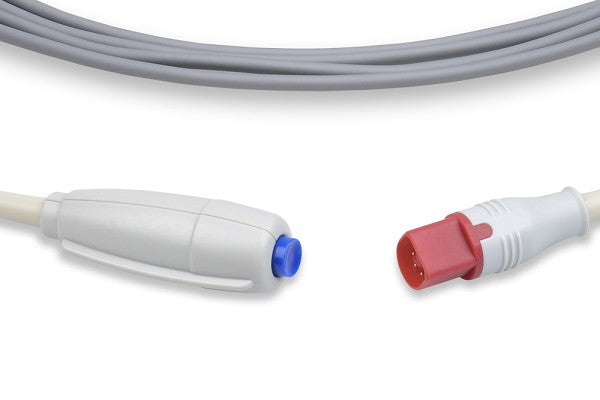 Fetal Remote Event Marker
