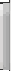 Marquette (GE) Reusable Adult/Pediatric Esophageal/Rectal, Case of 20 (DMQ-DAG-N0)
